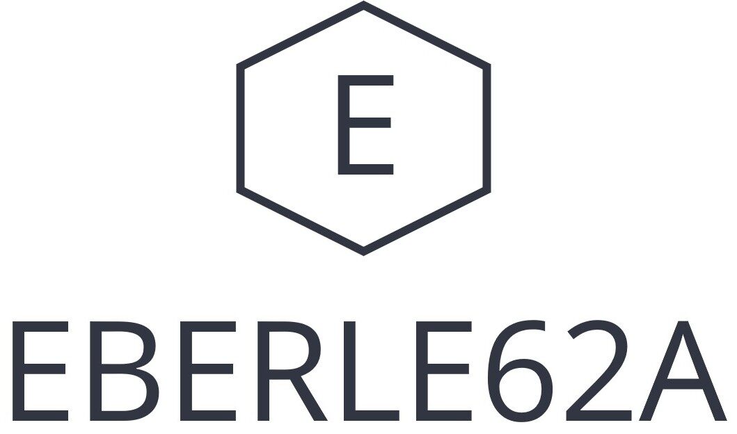 EBERLE62A